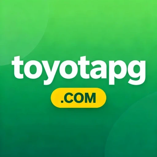 toyotapg