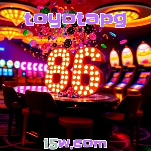 toyotapg Suporte 24/7