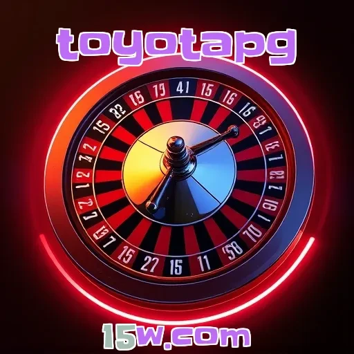 toyotapg: Explore a Seção VIP e Aproveite Benefícios Exclusivos